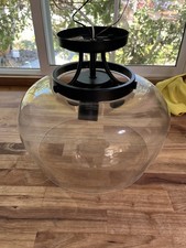 Savoy House Octave 3 Light