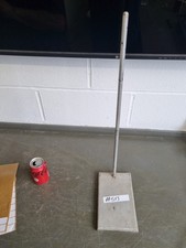 #513 Vintage Retort Stand 24