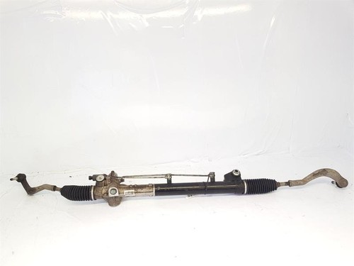 2016 2021 mk1 maserati - mk1,