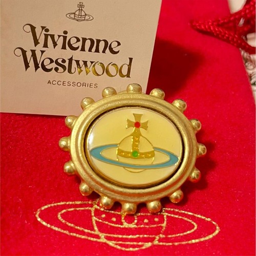Vivienne westwood milk crown - westwood,