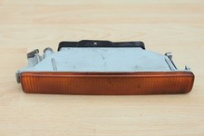 FRONT RIGHT INDICATOR - Jaguar