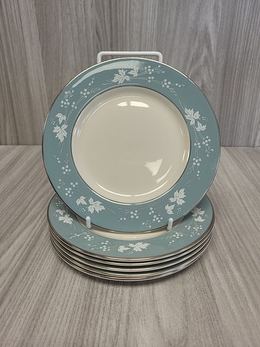 Royal doulton reflection fine - doulton,