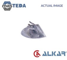 1901849 INDICATOR LIGHT