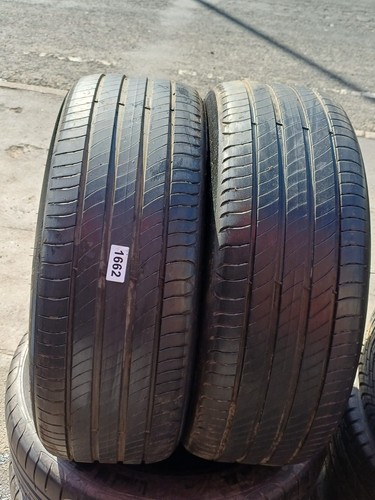 255 r20 105v michelin - 2,