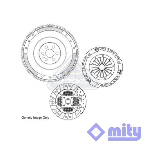 Fits vectra signum 1 - fits, 1.9