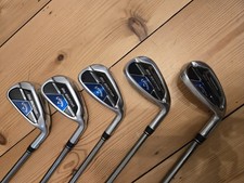 Callaway Big Bertha B21 men's