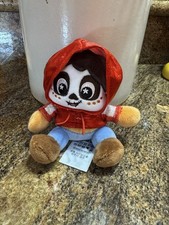 2025 Disney Parks COCO