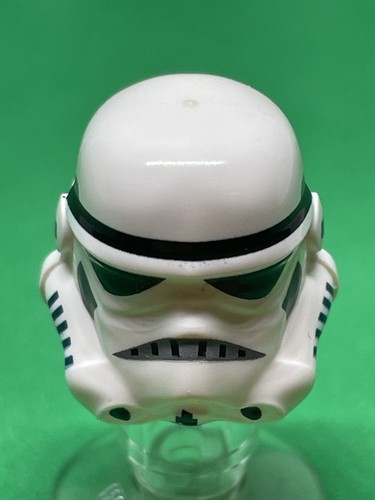 Lego star wars mini figure - star,