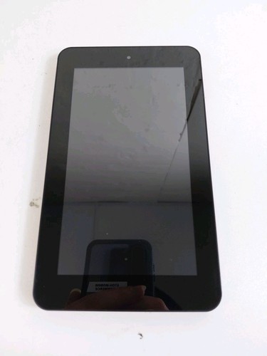 Slate beats audio tablet - hp,