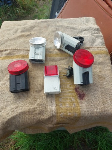 Joblot mainly everready - joblot,