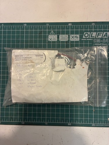 Genuine compair 98650 375 - genuine, 98650-375