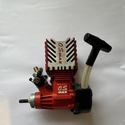 Max 12cv blockhead glow - blockhead,