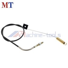 500327 Clutch Drive Cable For