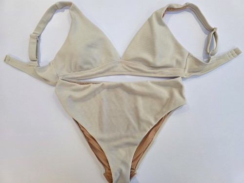 Primark women beige - women's, beige/orange