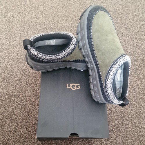 All gender ugg venture - all, daze