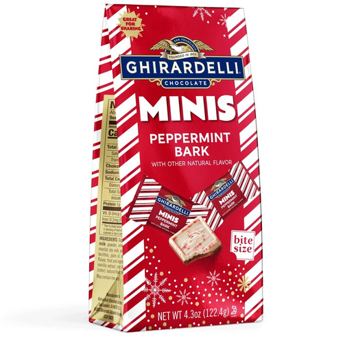 Ghirardelli chocolate oz - chocolate,
