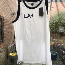 Marks And Spences Boys PJ’s