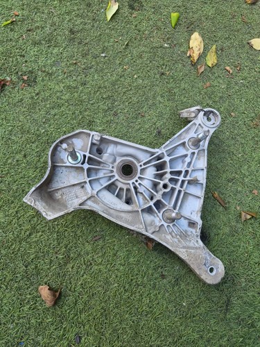 Stihl ts410 ts420 - ts420, crankcase