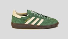 ADIDAS HANDBALL SPEZIAL