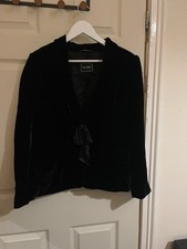 Hobbs london women - women's, black
