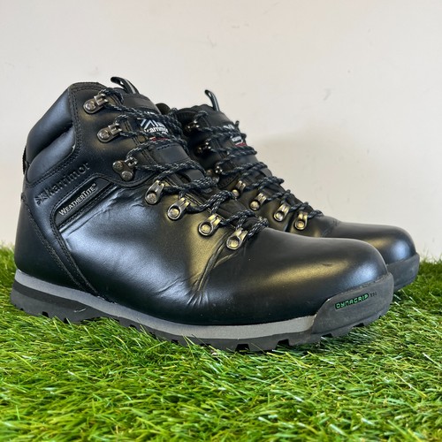 Karrimor boots size men - size, 10.5