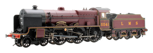 Bachmann 31 212 lms - bachmann,