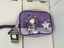 Santoro London Gorjuss