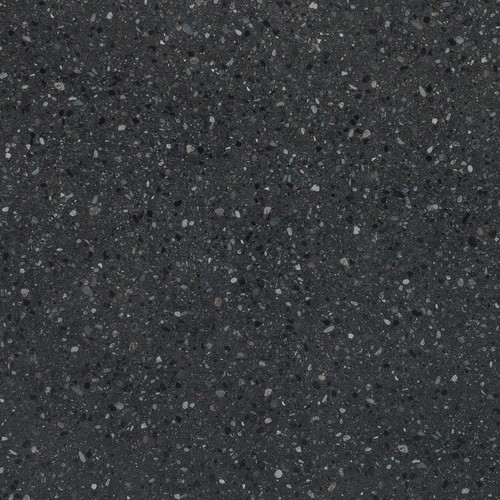 Kitchen work tops - ,, various