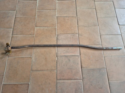 Golf jetta caddy scirocco - vw,