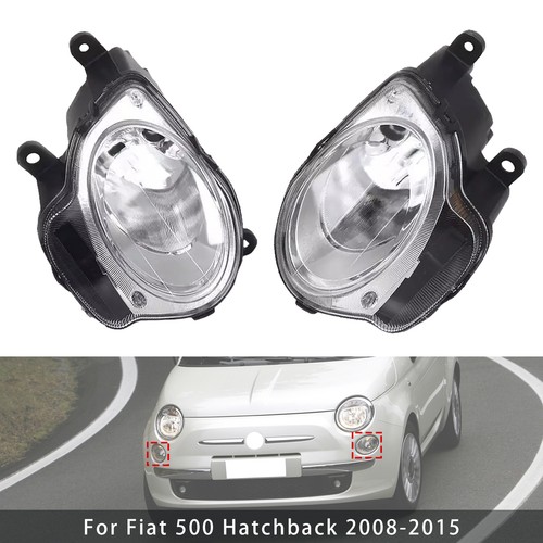 Left right high beam - high, headlight