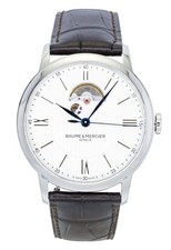 Baume & Mercier Classima
