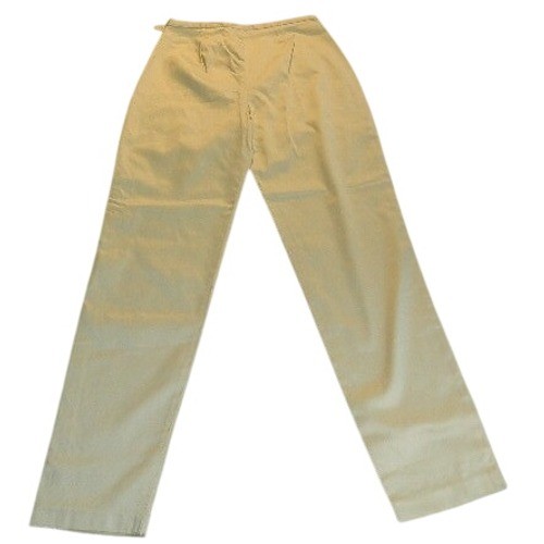 The limited satiny - the, pants