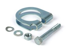 Vespa P200 E VSX1T BGM Pro