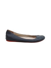 Boden Women's Flat Shoes UK 5