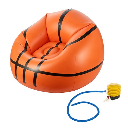 Inflatable chair sofa blow - inflatable,