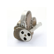 Arriflex (?) Arri 16 Film