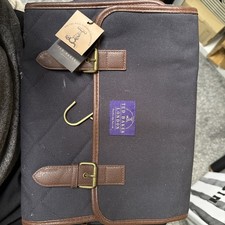 Ted Baker Travel Bag –