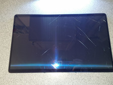 FAULTY Lenovo IdeaPad Duet 5