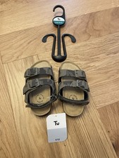 Kids Sandals TU Sainsbury’s