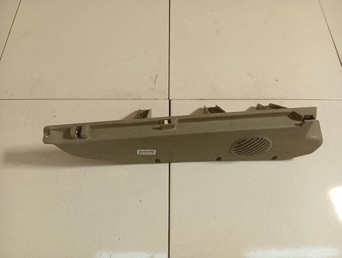 7700307179 interior trim - trim, for