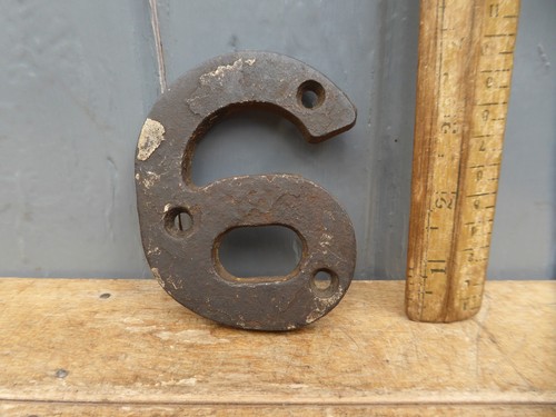 Railway related cast - railway,