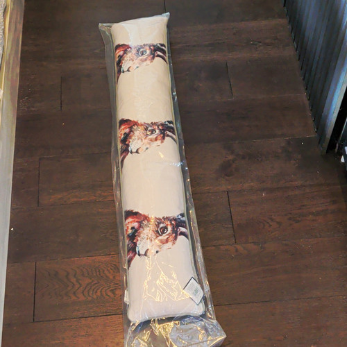 Meg hawkins draft - draft, excluder