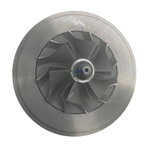 Koras a5544 turbocharger - ts,