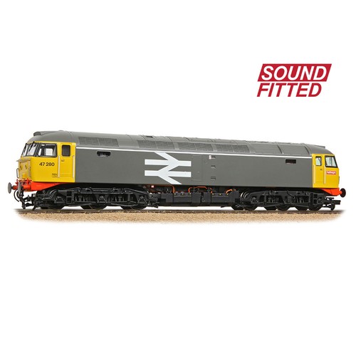 Bachmann 416sf class 0 - 35-416sf,