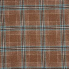 Abraham Moon Ingleton Aqua