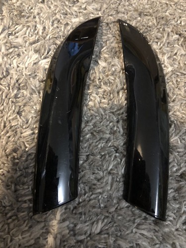 Citroen mk2 interior door - c3,