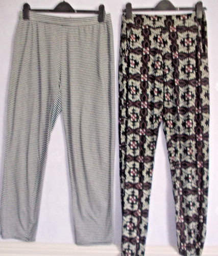Qed london leggings - ,