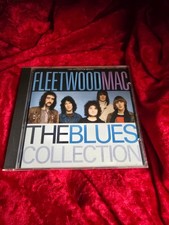 FLEETWOOD MAC / CLAPTON / DIRE