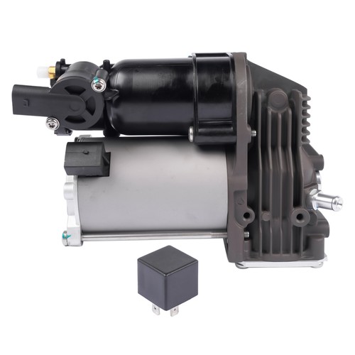 6393200204 air suspension - 6393200204,