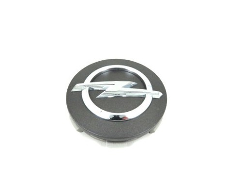 Genuine new opel - new,
